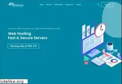 Sites similar to amdm.biz