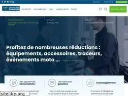 Sites similar to amdm.fr