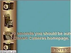 Sites similar to amdmacpherson.com