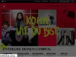 Sites similar to amdmag.de