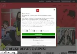 Sites similar to amdnet.de