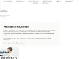 Sites similar to amdnn.ru