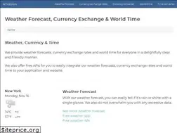 Sites similar to amdoren.com