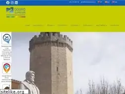 Sites similar to amdourosuperior.com