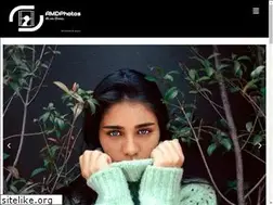 Sites similar to amdphotos.fr