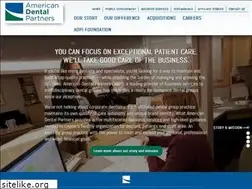 Sites similar to amdpi.com