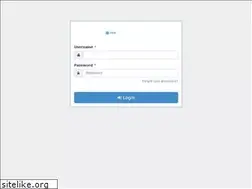Sites similar to amdpi.silkroad.com