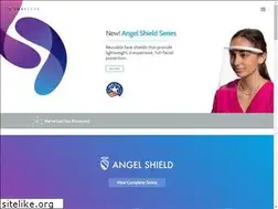 Sites similar to amdrecor.com