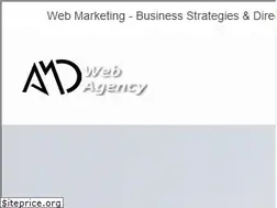 Sites similar to amdrecords.com