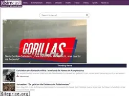 Sites similar to amdreward.com
