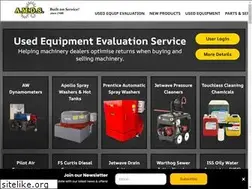 Sites similar to amds.com.au