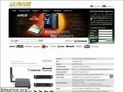 Sites similar to amdsb.com.my