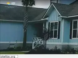 Sites similar to amdsolarjacksonville.com