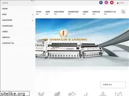 Sites similar to amdsortex.com