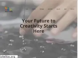 Sites similar to amdt.lk