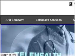 Sites similar to amdtelemedicine.com