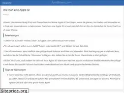 Sites similar to amdtown.com