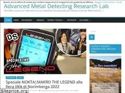 Sites similar to amdtt.it