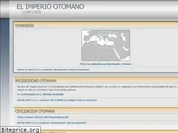 Sites similar to amduscia.wordpress.com