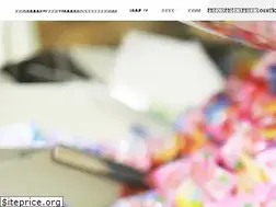 Sites similar to ame-candy-lab.com