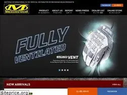 Sites similar to ame-div.com