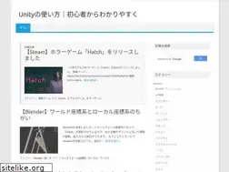 Sites similar to ame-name.com
