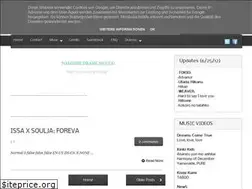 Sites similar to ame-no-uta-lyrics.blogspot.com