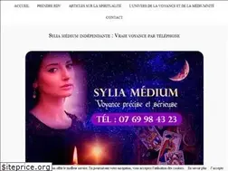 Sites similar to ame-spirituelle.com