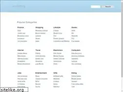 Sites similar to ame16th.org