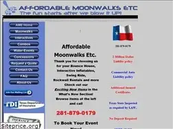Sites similar to ame4fun.com