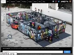 Sites similar to ame72.com