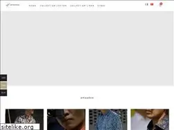 Sites similar to ameadow.net