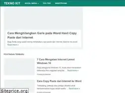 Sites similar to ameaglelocksmith.com