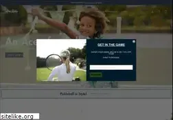 Sites similar to ameandlulu.com