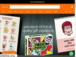 Sites similar to ameba.com.sg