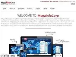Sites similar to amebasoftwares.com