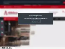 Sites similar to amebel.in.ua