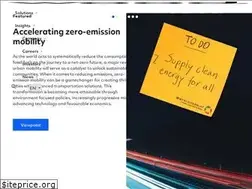 Sites similar to amec.com
