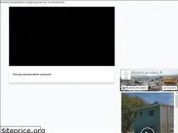 Sites similar to ameca.gob.mx
