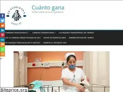 Sites similar to amecap.com.mx