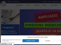Sites similar to amece.es