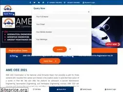Sites similar to amecee.in