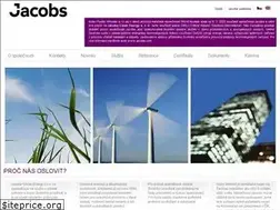 Sites similar to amecfw.cz