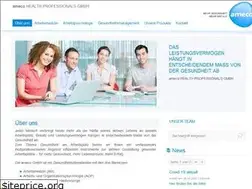 Sites similar to ameco.at