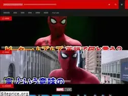 Sites similar to amecomi-en.com