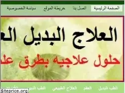 Sites similar to amed.ws