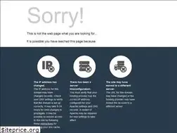 Sites similar to amedco.ca