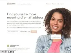 Sites similar to amedee.com
