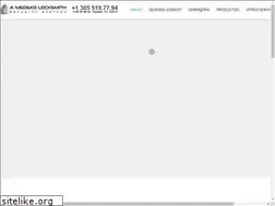 Sites similar to amedekolocksmith.com