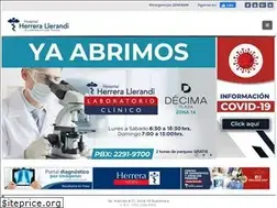 Sites similar to amedesgua.com
